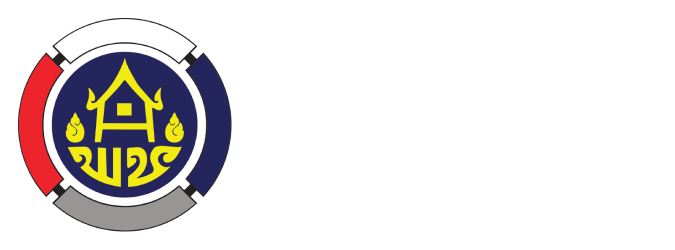 exclusive partner