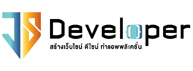 exclusive partner