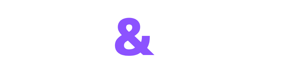 exclusive partner