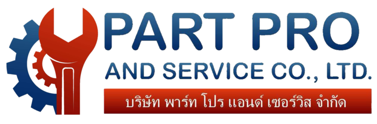 exclusive partner