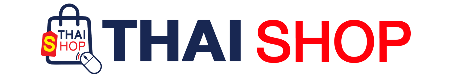 exclusive partner